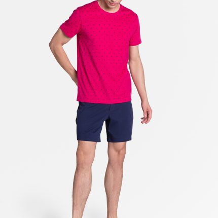 Pyjama model 151302 Henderson  (XXL)