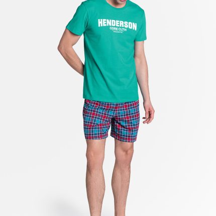 Pyjama model 151500 Henderson  (M)
