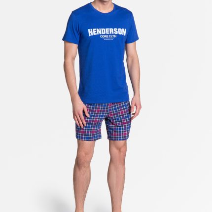 Pyjama model 151501 Henderson  (XXL)