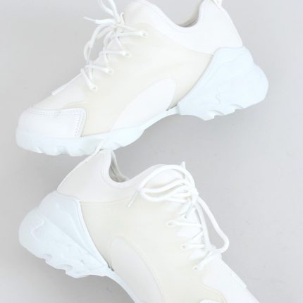 Sportschuhe model 151546 Inello  (38)