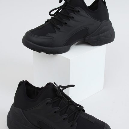 Sportschuhe model 151548 Inello  (36)