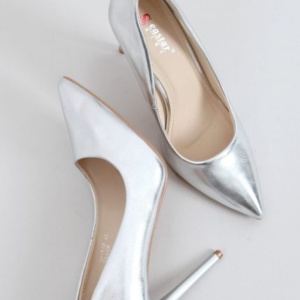 Stöckelschuhe model 151559 Inello  (36)