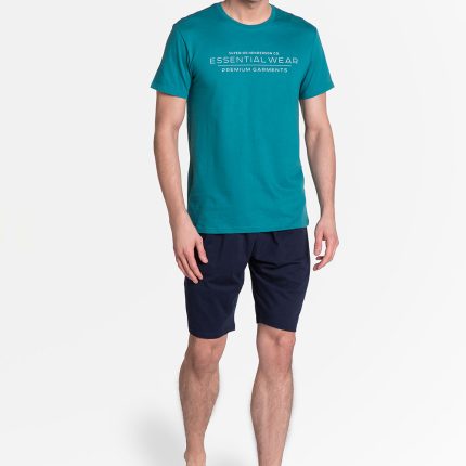 Pyjama model 151575 Henderson  (XL)