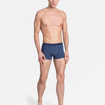 Set model 151700 Henderson  (XXL)