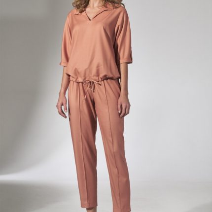 Damen Hose model 151817 Figl  (s)