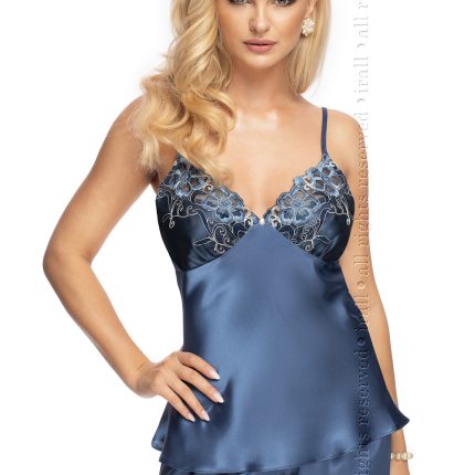 Sexy Set model 152081 Irall  (s)