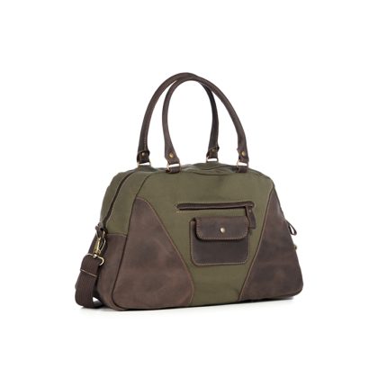 Alltags-Tasche model 152094 Verosoft  (Universal)
