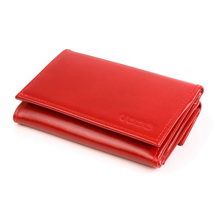 Damen Geldbeutel model 152122 Verosoft  (Universal)