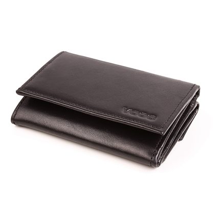 Damen Geldbeutel model 152124 Verosoft  (Universal)