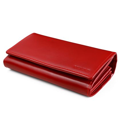 Damen Geldbeutel model 152125 Verosoft  (Universal)