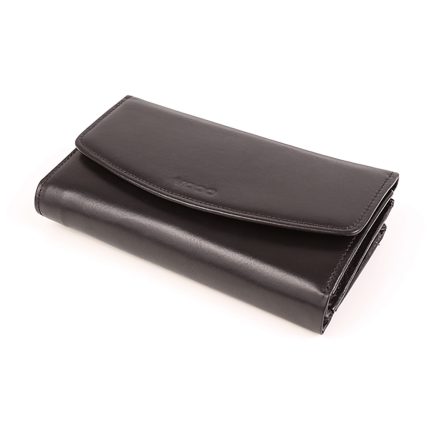 Damen Geldbeutel model 152128 Verosoft  (Universal)