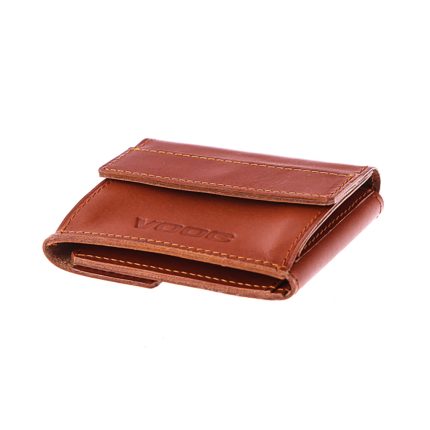 Geldbeutel model 152146 Verosoft  (Universal)