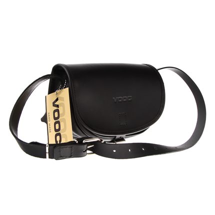Naturledertasche model 152156 Verosoft  (Universal)
