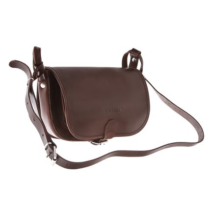 Naturledertasche model 152161 Verosoft  (Universal)