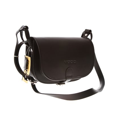 Naturledertasche model 152162 Verosoft  (Universal)