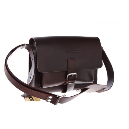Naturledertasche model 152166 Verosoft  (Universal)