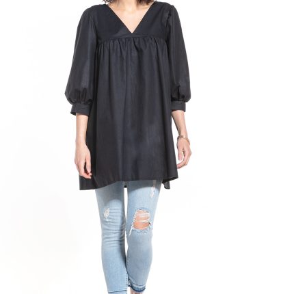 Tunika model 152881 Tessita  (XS)
