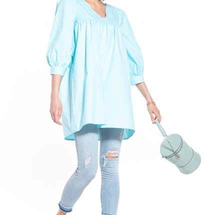 Tunika model 152886 Tessita (L)