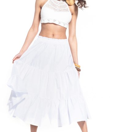 Langer Rock model 152907 Tessita  (M)