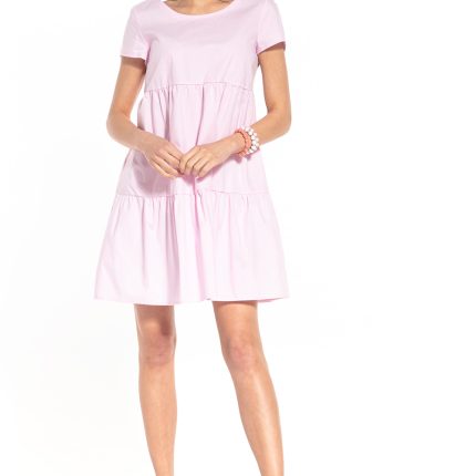 Alltagskleid model 152924 Tessita  (XS)