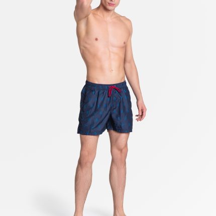 Badehose model 152958 Henderson  (M)