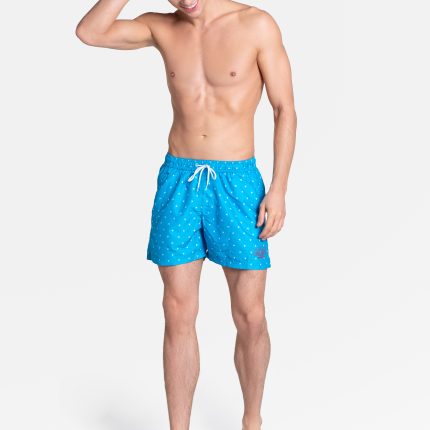 Badehose model 152959 Henderson  (XXL)