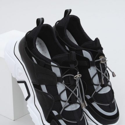 Sportschuhe model 153135 Inello  (38)