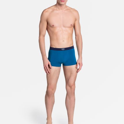 Boxershorts model 153227 Henderson  (M)