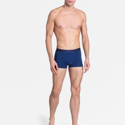 Boxershorts model 153229 Henderson  (XXL)