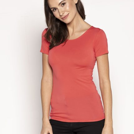 Bluse model 153523 Babell  (S)