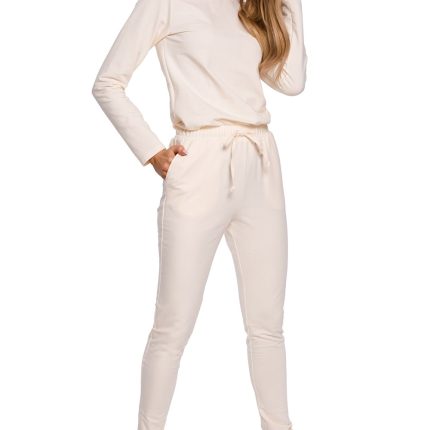 Overall model 153671 Moe  (M)