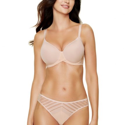 BH wattiert model 153708 Gorteks  (95E)