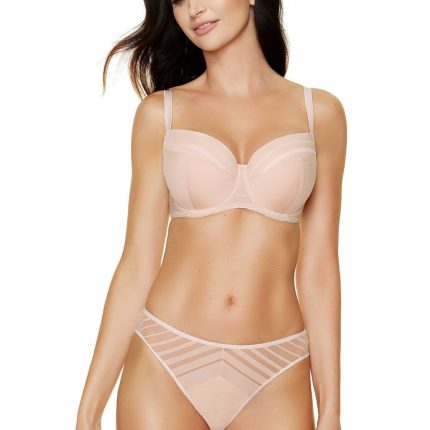 BH wattiert model 153709 Gorteks  (95E)