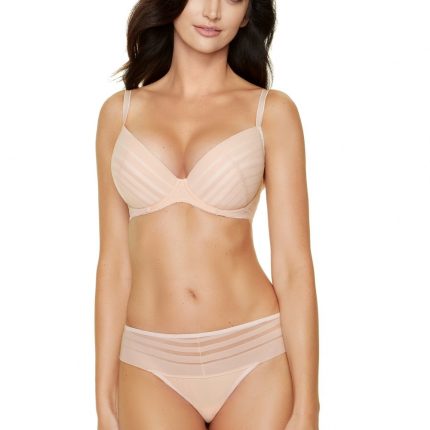 Push- up- BH model 153710 Gorteks  (85B)