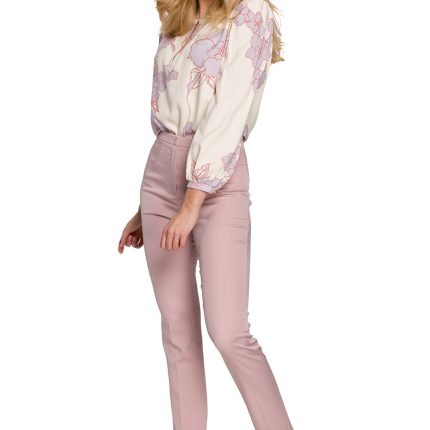 Damen Hose model 153814 Makover  (XL)