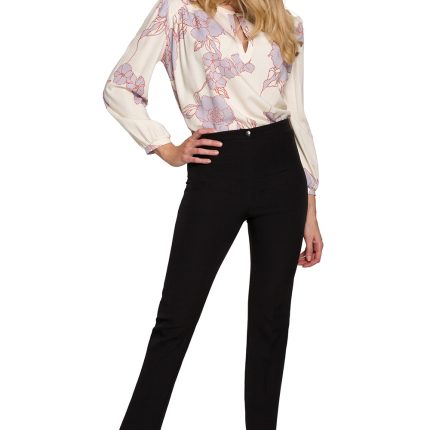 Damen Hose model 153816 Makover  (L)