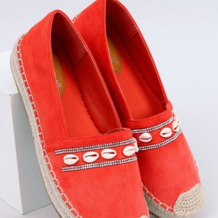 Espadrilles model 153913 Inello  (37)