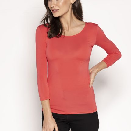Bluse model 153986 Babell  (XL)