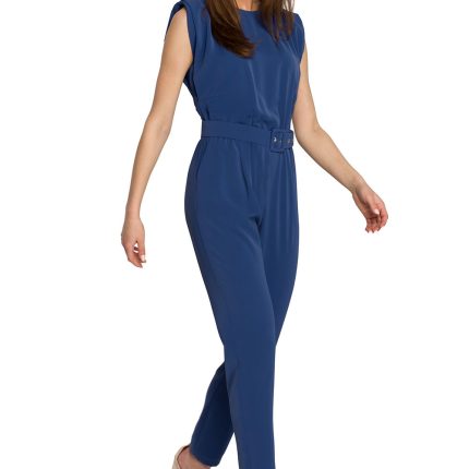 Overall model 154095 Stylove  (M)