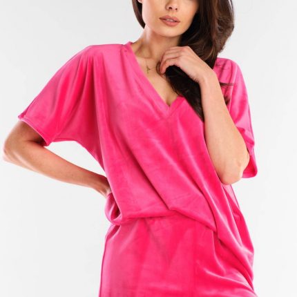 Shorts model 154792 awama  (L/XL)
