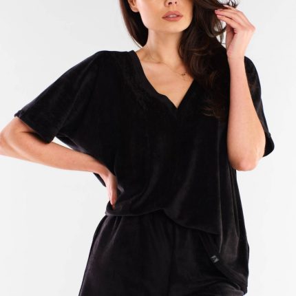 Shorts model 154793 awama  (S/M)