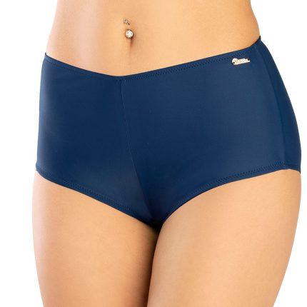 Bikinihose model 156084 Marko  (s)