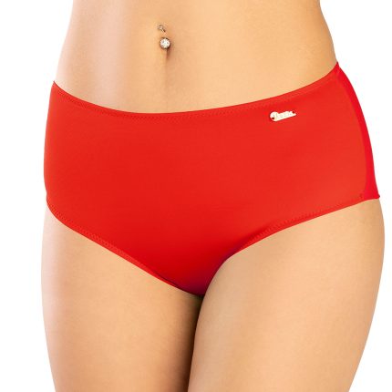 Bikinihose model 156434 Marko  (XL)
