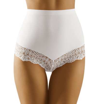 Höschen model 156584 Wolbar  (XXL)