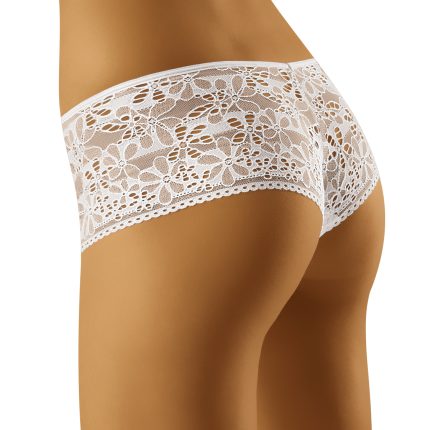 Shorts model 156635 Wolbar  (s)