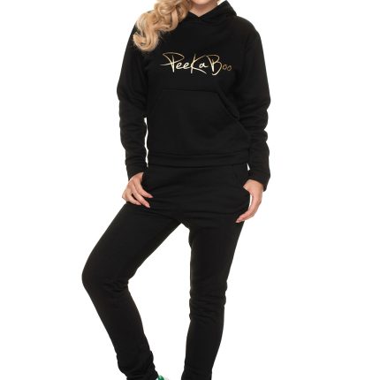 Set model 156907 PeeKaBoo  (L/XL)