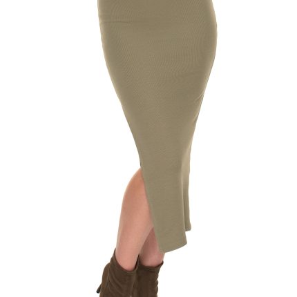 Rock model 156932 PeeKaBoo  (L/XL)