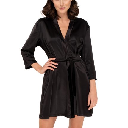 Schlafrock model 157068 Babella  (L)
