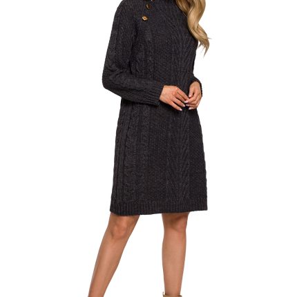 Alltagskleid model 157259 Moe  (S/M)
