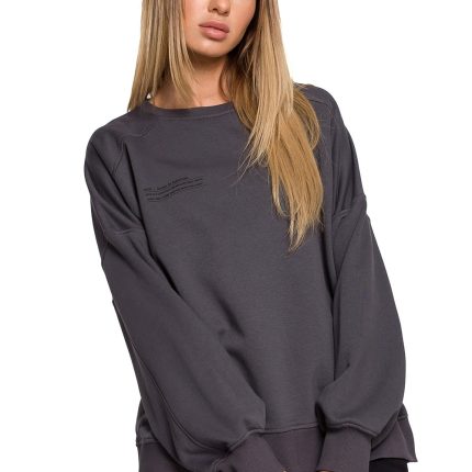 Sweater model 157368 Moe  (L/XL)